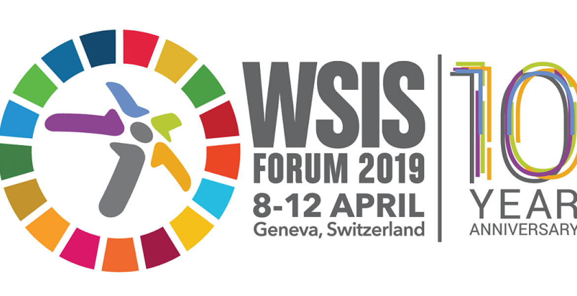 world (222), Summit (311), information (216), Society (312), forum (241), 2019 (313), WSIS (66), ESCAP (72), ITU (70), AP-IS (51)