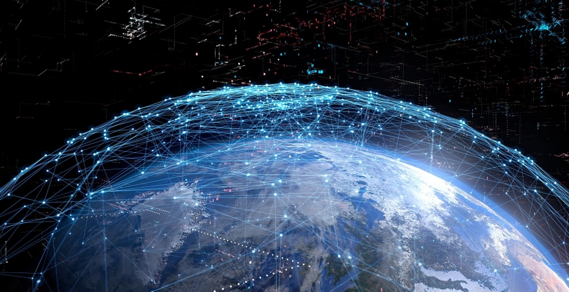 digital (220), Connectivity (105), E-Resilience (20), crisis (413), preparedness (446), covid (447), ICT (23), economic (448)