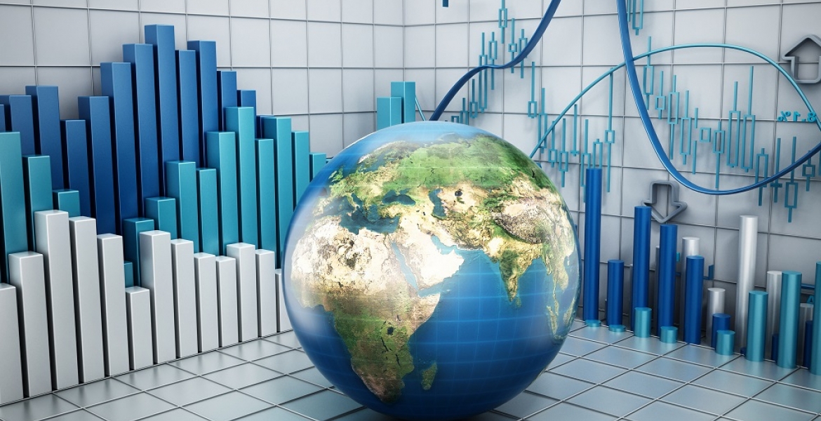 OECD (300), ICT (23), digital (220), economy (253), integration (301), Funafuti (302), population (303), Technology (75)