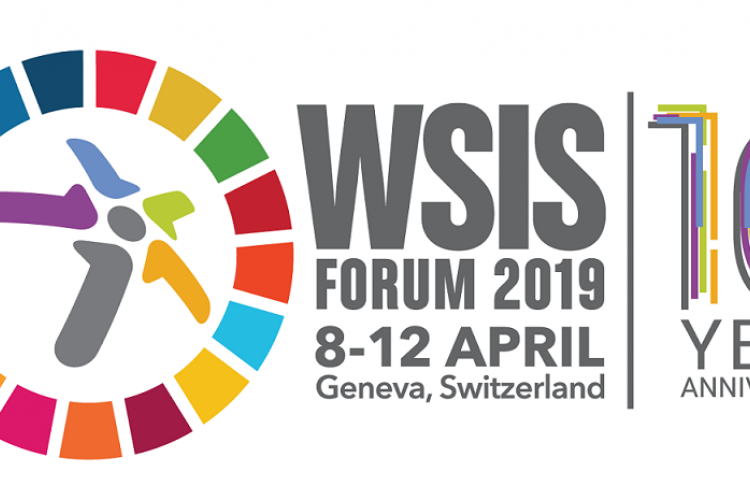 world (222), Summit (311), information (216), Society (312), forum (241), 2019 (313), WSIS (66), ESCAP (72), ITU (70), AP-IS (51)