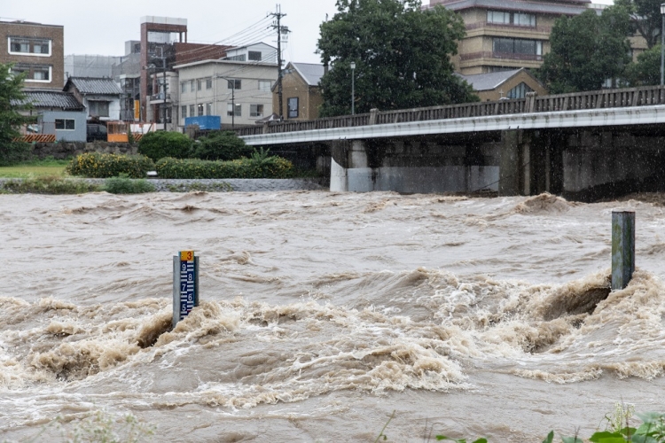 E-Resilience, Readiness, ICT, Infrastructure, covid-19, pandemic, digital, broadband, connectivity