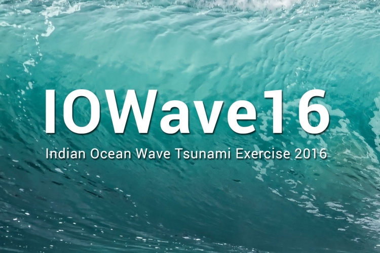 IOWave16