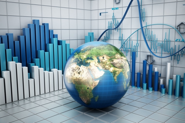 OECD (300), ICT (23), digital (220), economy (253), integration (301), Funafuti (302), population (303), Technology (75)